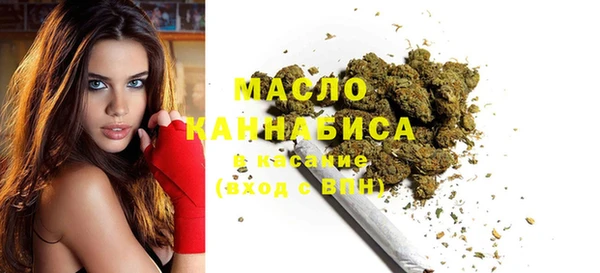 стаф Медногорск
